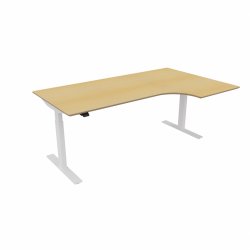 REiCK Hve-snke-bord i finr