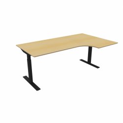 REiCK Hve-snke-bord i finr