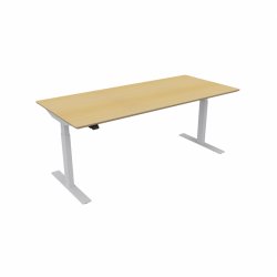 REiCK Hve-snke-bord i finr