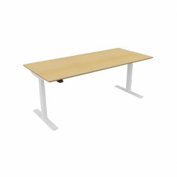 REiCK Hve-snke-bord i finr