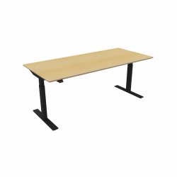 REiCK Hve-snke-bord i finr