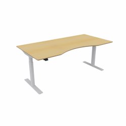 REiCK Hve-snke-bord i finr