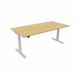 REiCK Hve-snke-bord i finr