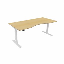 REiCK Hve-snke-bord i finr