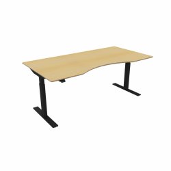 REiCK Hve-snke-bord i finr