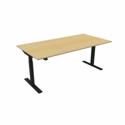 REiCK Hve-snke-bord i finr