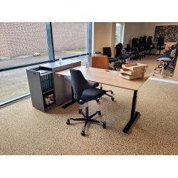 REiCK Hve-snke-bord i finr