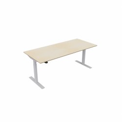 REiCK Hve-snke-bord i finr