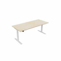 REiCK Hve-snke-bord i finr