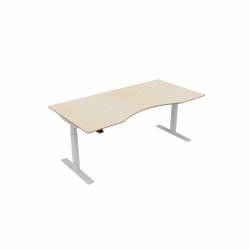 REiCK Hve-snke-bord i finr