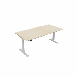 REiCK Hve-snke-bord i finr