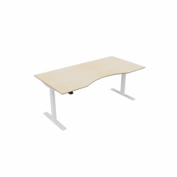 REiCK Hve-snke-bord i finr