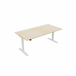 REiCK Hve-snke-bord i finr