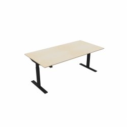 REiCK Hve-snke-bord i finr