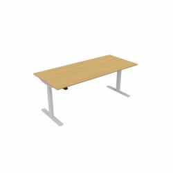 REiCK Hve-snke-bord i finr