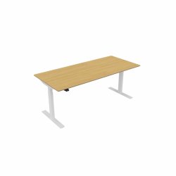 REiCK Hve-snke-bord i finr