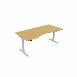 REiCK Hve-snke-bord i finr