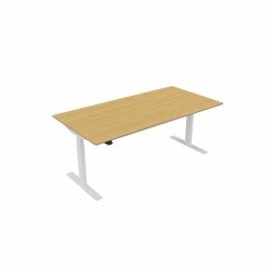 REiCK Hve-snke-bord i finr