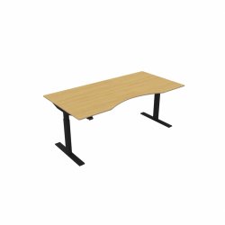 REiCK Hve-snke-bord i finr