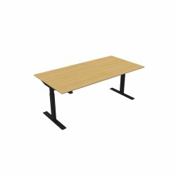 REiCK Hve-snke-bord i finr