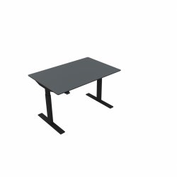 REiCK Hve-snke-bord i laminat