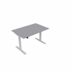 REiCK Hve-snke-bord i laminat