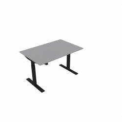 REiCK Hve-snke-bord i laminat