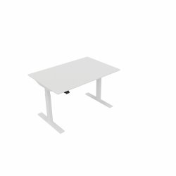 REiCK Hve-snke-bord i laminat