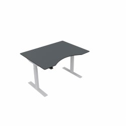 REiCK Hve-snke-bord i laminat