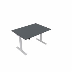 REiCK Hve-snke-bord i laminat