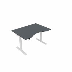 REiCK Hve-snke-bord i laminat