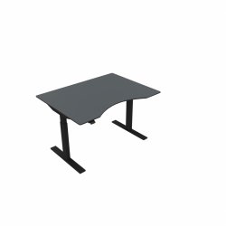 REiCK Hve-snke-bord i laminat