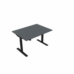 REiCK Hve-snke-bord i laminat