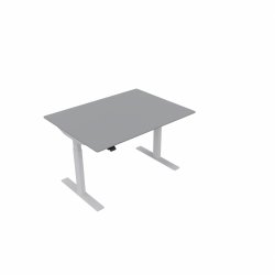 REiCK Hve-snke-bord i laminat