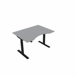 REiCK Hve-snke-bord i laminat