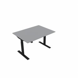 REiCK Hve-snke-bord i laminat