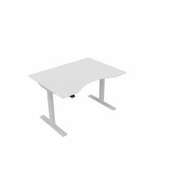 REiCK Hve-snke-bord i laminat