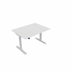 REiCK Hve-snke-bord i laminat