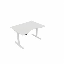 REiCK Hve-snke-bord i laminat