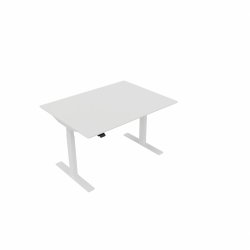 REiCK Hve-snke-bord i laminat