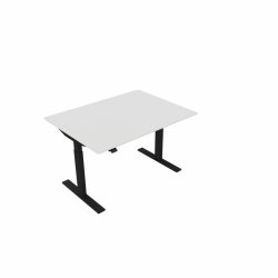 REiCK Hve-snke-bord i laminat