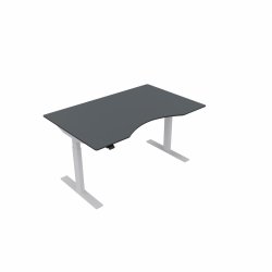 REiCK Hve-snke-bord i laminat