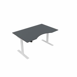 REiCK Hve-snke-bord i laminat