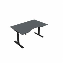 REiCK Hve-snke-bord i laminat