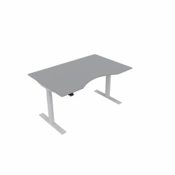 REiCK Hve-snke-bord i laminat