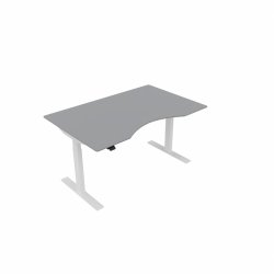 REiCK Hve-snke-bord i laminat