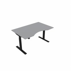 REiCK Hve-snke-bord i laminat