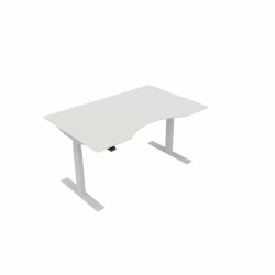 REiCK Hve-snke-bord i laminat