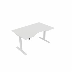 REiCK Hve-snke-bord i laminat