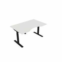 REiCK Hve-snke-bord i laminat